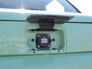 2022170km ʥ (x)(ji)^