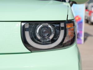 2022170km ʥ (x)(ji)^