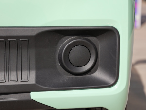 2022170km ʥ (x)(ji)^