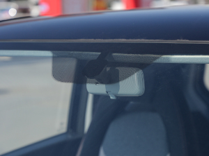 2022170km ʥ (x)(ji)^