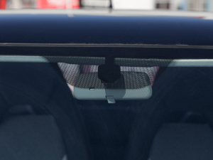 2022170km ʥ (x)(ji)^