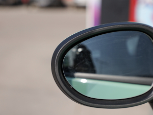 2022170km ʥ (x)(ji)^