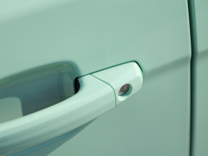 2022170km ʥ (x)(ji)^