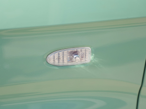 2022170km ʥ (x)(ji)^