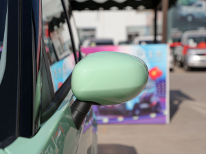 2022170km ʥ (x)(ji)^