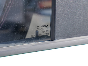 2022170km ʥ (x)(ji)^