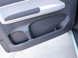 2022170km ʥ ǰT(ch)g