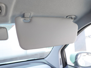 2022170km ʥ ꖰ壨ң