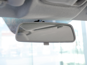 2022170km ʥ ܇ȺҕR