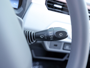 2022170km ʥ п؅^(q)