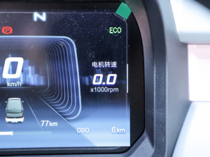 2022170km ʥ п؅^(q)