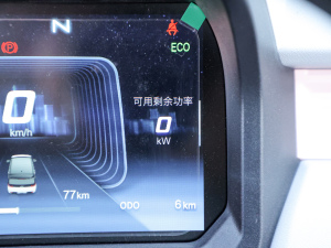 2022170km ʥ п؅^(q)