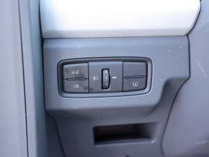 2022170km ʥ п؅^(q)