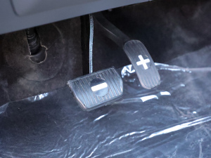 2022170km ʥ п؅^(q)