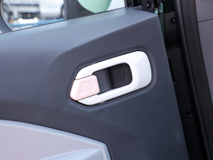 2022170km ʥ п؅^(q)