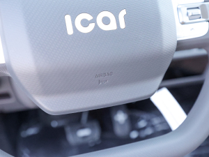 2022170km ʥ п؅^(q)