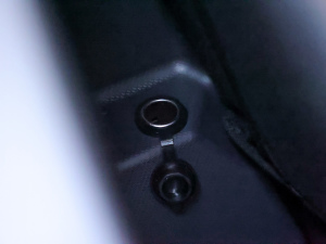 2022170km ʥ п؅^(q)