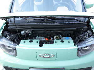 2022170km ʥ l(f)әC(j)