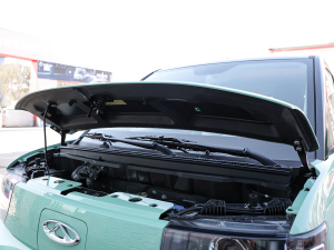 2022170km ʥ l(f)әC(j)œ