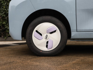 2022170km ʥ (x)(ji)^