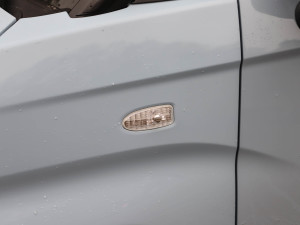 2022170km ʥ (x)(ji)^