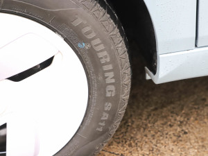 2022170km ʥ (x)(ji)^