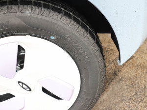 2022170km ʥ (x)(ji)^