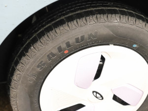 2022170km ʥ (x)(ji)^