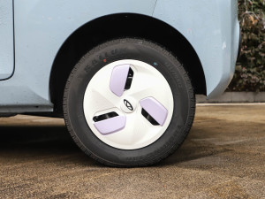 2022170km ʥ (x)(ji)^