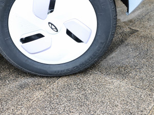 2022170km ʥ (x)(ji)^