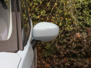 2022170km ʥ (x)(ji)^