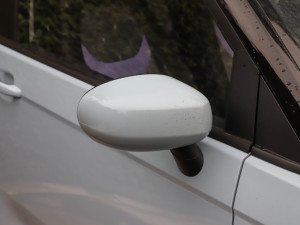 2022170km ʥ (x)(ji)^