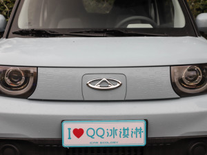 2022170km ʥ оW(wng)