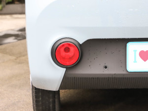 2022170km ʥ (x)(ji)^(gun)