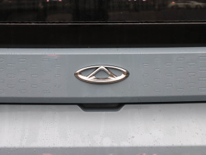 2022170km ʥ (x)(ji)^(gun)