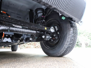 2022170km ʥ (x)(ji)^(gun)