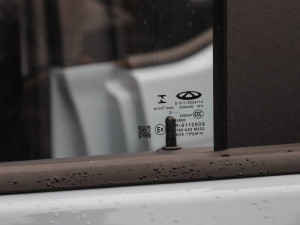 2022170km ʥ (x)(ji)^(gun)