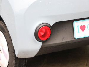 2022170km ʥ (x)(ji)^(gun)