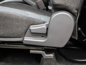 2022170km ʥ {{(dio)(ji)