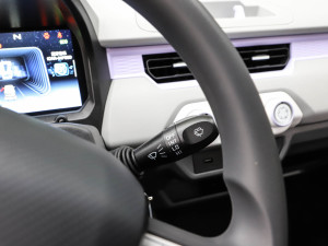 2022170km ʥ п؅^(q)