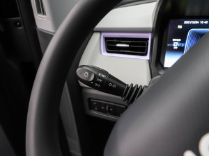 2022170km ʥ п؅^(q)