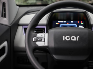 2022170km ʥ п؅^(q)