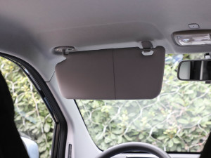 2022170km ʥ п؅^(q)