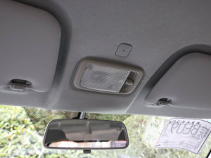 2022170km ʥ п؅^(q)