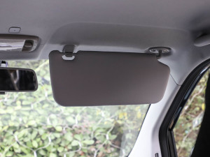 2022170km ʥ ꖰ壨ң