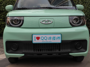 2022170km ʥ оW(wng)