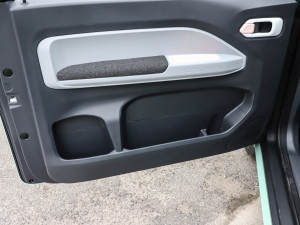 2022170km ʥ ǰT(ch)g