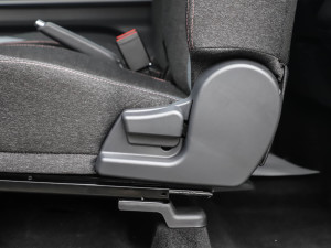 2022170km ʥ {{(dio)(ji)