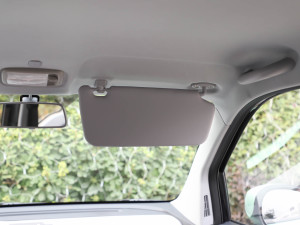 2022170km ʥ ꖰ壨ң