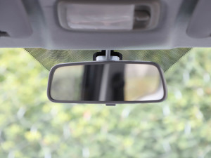 2022170km ʥ ܇ȺҕR